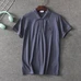 5Burberry Men Fashionable T-Shirts #24029