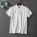 6Burberry Men Fashionable T-Shirts #24029