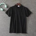 7Burberry Men Fashionable T-Shirts #24029