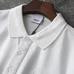 10Burberry Men Fashionable T-Shirts #24029