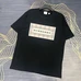 1Burberry Unisex Fashionable T-Shirts #25167