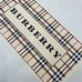 6Burberry Unisex Fashionable T-Shirts #25167