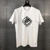 1Burberry Fashionable T-Shirts #23582