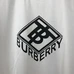 3Burberry Fashionable T-Shirts #23582