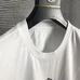 4Burberry Fashionable T-Shirts #23582