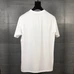 8Burberry Fashionable T-Shirts #23582