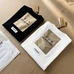 4Burberry Unisex Fashionable T-Shirts #24049