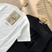 5Burberry Unisex Fashionable T-Shirts #24049