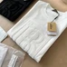 8Burberry Unisex Fashionable T-Shirts #24049