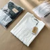 10Burberry Unisex Fashionable T-Shirts #24049