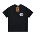 3Burberry Unisex Fashionable T-Shirts #25148