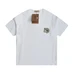 4Burberry Unisex Fashionable T-Shirts #25148