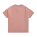 8Burberry Unisex Fashionable T-Shirts #25148