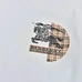 10Burberry Unisex Fashionable T-Shirts #25148