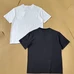 3Burberry Unisex Fashionable T-Shirts #25151