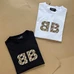 4Burberry Unisex Fashionable T-Shirts #25151