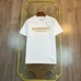 3Burberry Unisex Fashionable T-Shirts #23998