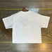 7Burberry Unisex Fashionable T-Shirts #23998