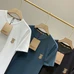 3Burberry Unisex Fashionable T-Shirts #25160