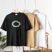 1Burberry Fashionable T-Shirts #24504