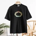 3Burberry Fashionable T-Shirts #24504