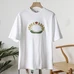 4Burberry Fashionable T-Shirts #24504