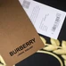 10Burberry Fashionable T-Shirts #24504