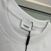 5Burberry Unisex Fashionable T-Shirts #24028