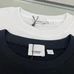 3Burberry Unisex Fashionable T-Shirts #24034