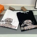 10Burberry Unisex Fashionable T-Shirts #24034