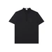 1Burberry Unisex Fashionable T-Shirts #24043