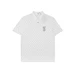 3Burberry Unisex Fashionable T-Shirts #24043