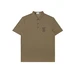 4Burberry Unisex Fashionable T-Shirts #24043