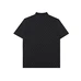 5Burberry Unisex Fashionable T-Shirts #24043