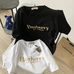 3Burberry Fashionable T-Shirts #25153