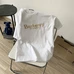 6Burberry Fashionable T-Shirts #25153