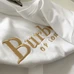 9Burberry Fashionable T-Shirts #25153