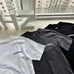 4Burberry Unisex Fashionable T-Shirts #25155