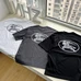 5Burberry Unisex Fashionable T-Shirts #25155