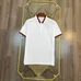 1Burberry Men Fashionable T-Shirts #22892