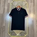 3Burberry Men Fashionable T-Shirts #22892