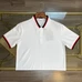 4Burberry Men Fashionable T-Shirts #22892