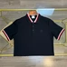 5Burberry Men Fashionable T-Shirts #22892