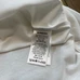 8Burberry Men Fashionable T-Shirts #22892