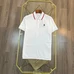 1Burberry Men Fashionable T-Shirts #22894