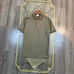 3Burberry Men Fashionable T-Shirts #22894