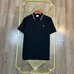 4Burberry Men Fashionable T-Shirts #22894