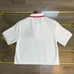 8Burberry Men Fashionable T-Shirts #22894