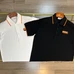 1Burberry Fashionable T-Shirts #22897