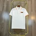 3Burberry Fashionable T-Shirts #22897